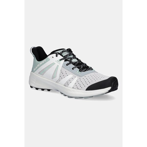 Topánky Mammut Saentis TR 64184044