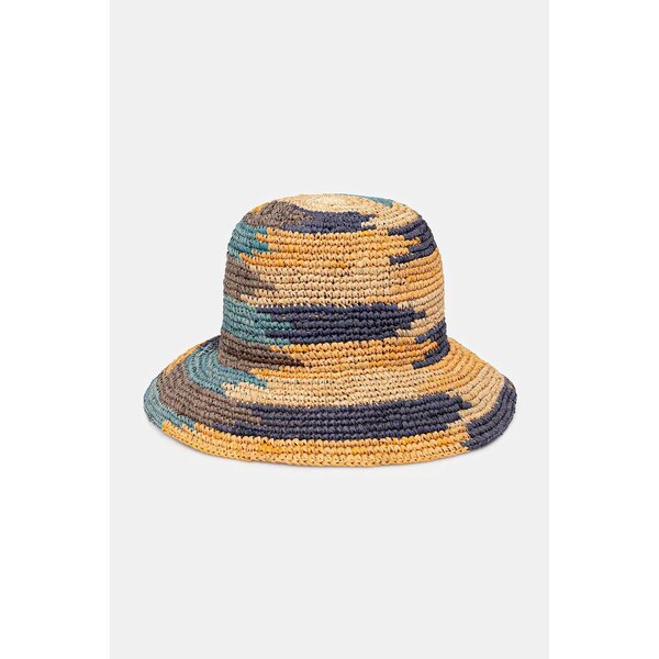 Klobúk Answear.LAB Handmade 63608047