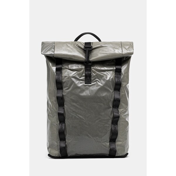Ruksak Rains Sibu Rolltop Rucksack W3 63456509