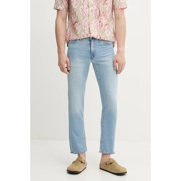 Rifle Levis 511 SLIM 63455019