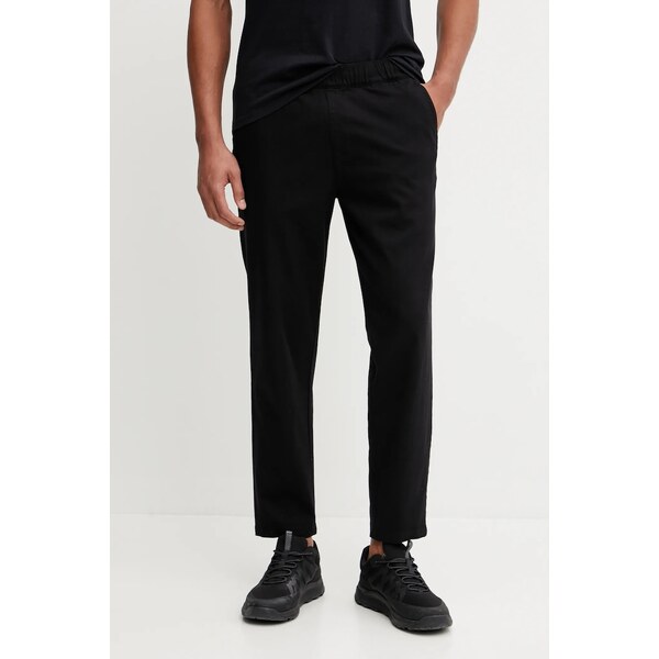 Picture Nohavice Dalaro 63455639