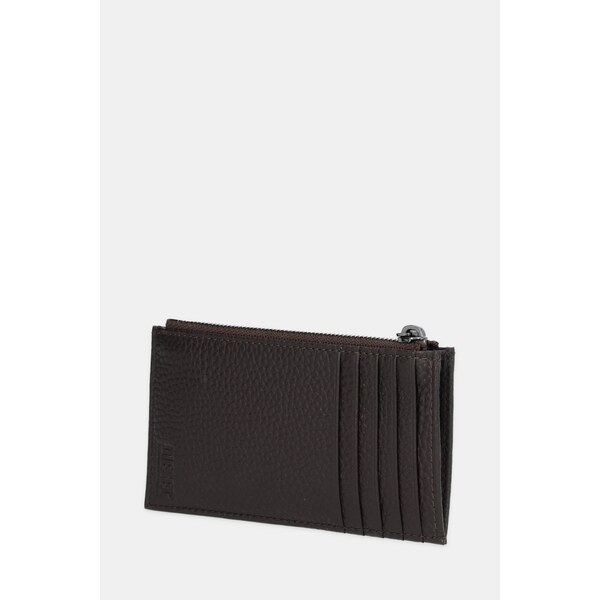 Kožená peňaženka Diesel HISSU EVO HISSU EVO 65586305