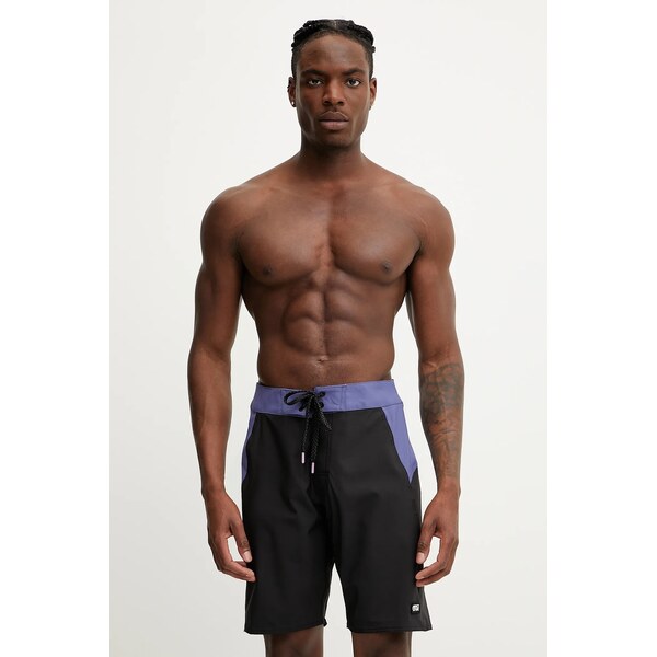 Plavkové šortky Picture Journy 19 66513006