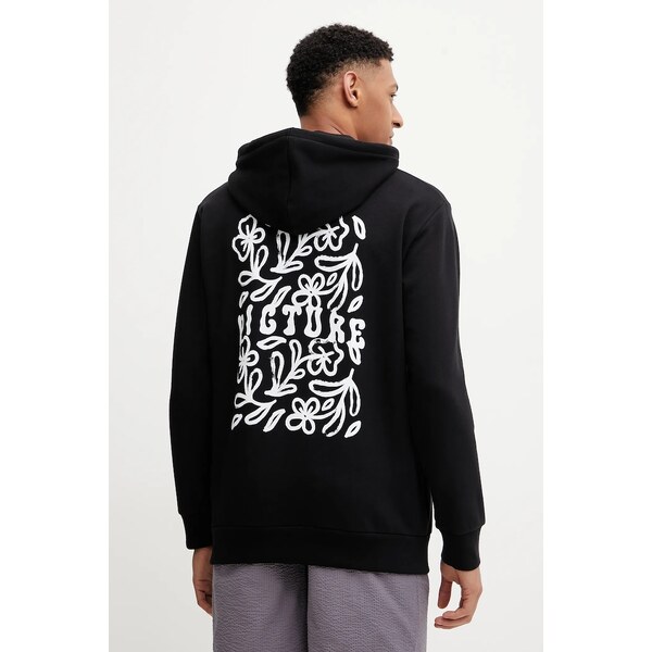 Picture Bavlnená mikina Elaho 63455668