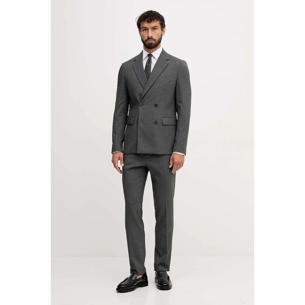 Oblek Lindbergh 65586421