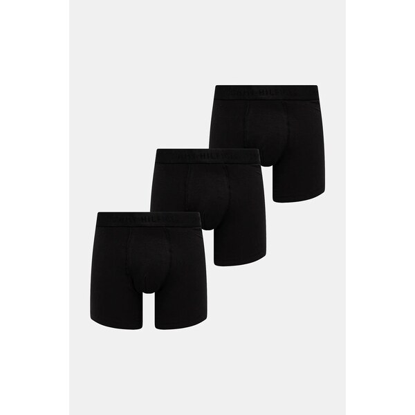 Boxerky Tommy Hilfiger 3-pak 64183920