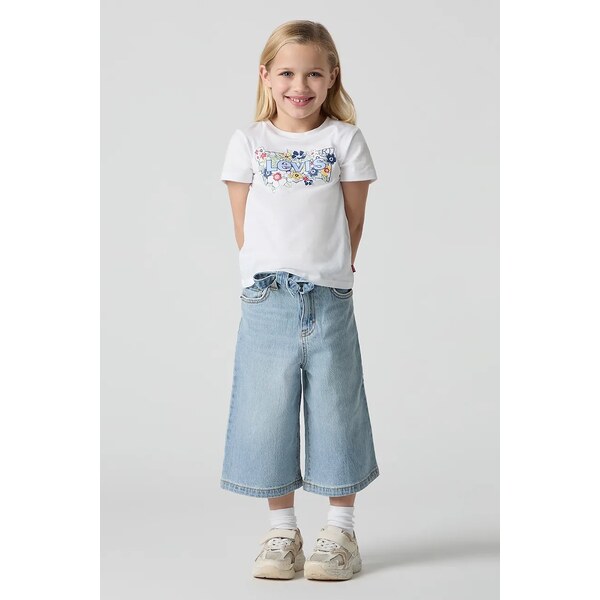Rifle Levis XL CULOTTE 63415495