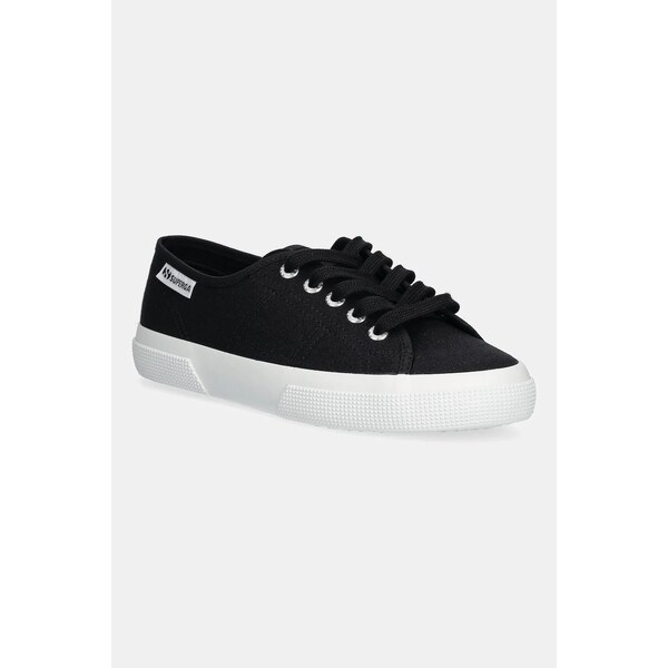 Tenisky Superga LEGGERA 63455994