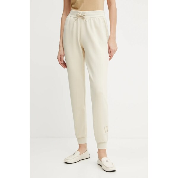 Tepláky Armani Exchange 63456811