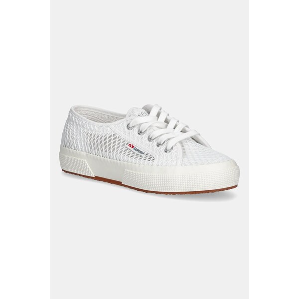 Tenisky Superga MESH 63455978