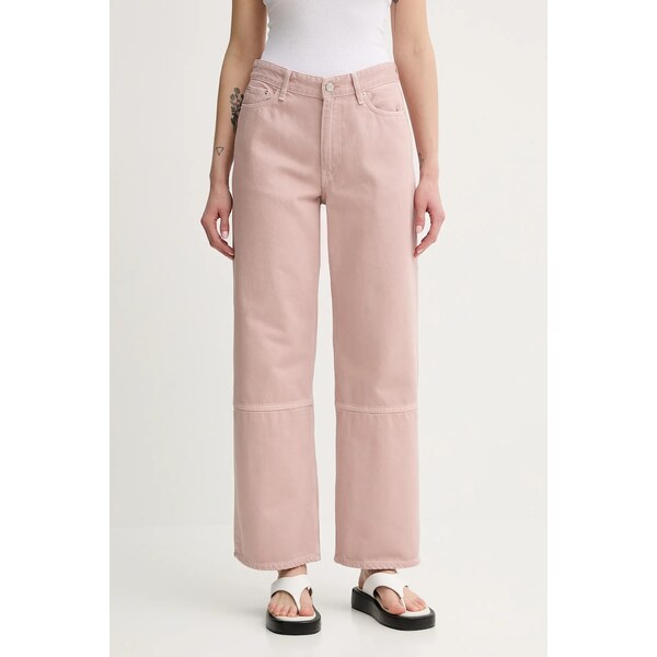 Rifle Won Hundred 63415622