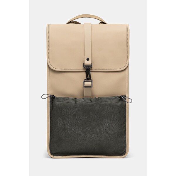 Ruksak Rains Mix Backpack W3 63456555