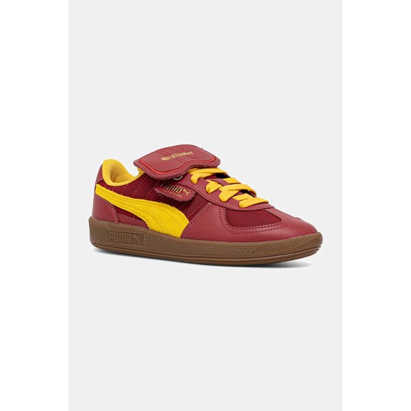 Tenisky Puma PUMA x HARRY POTTER 63551098