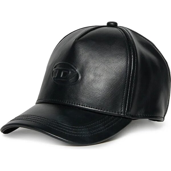 Detská čiapka Diesel FRELVA HAT 65581884