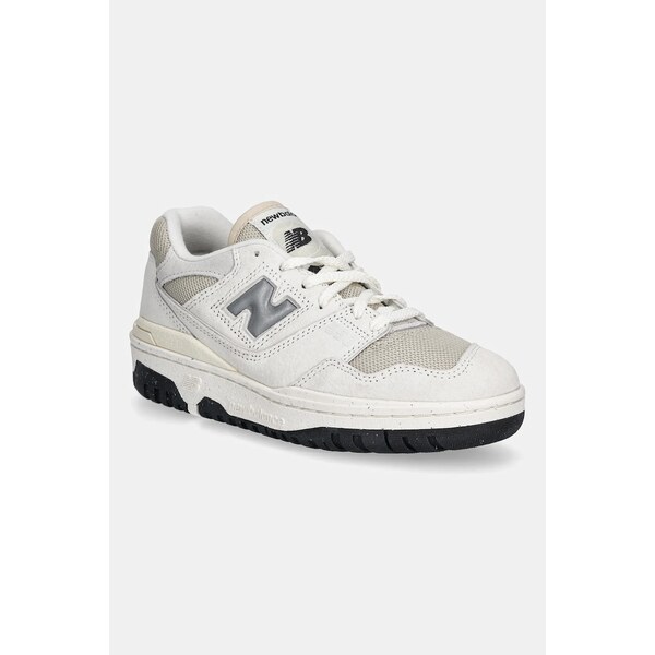 Tenisky New Balance 550 63457180