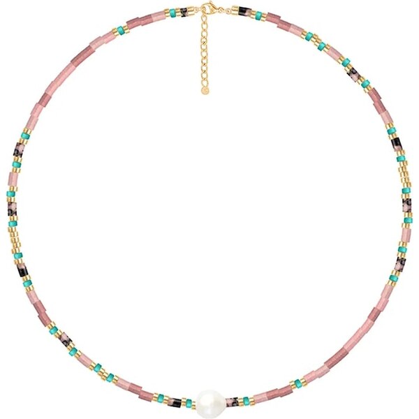 Bižutéria Lilou 63536826