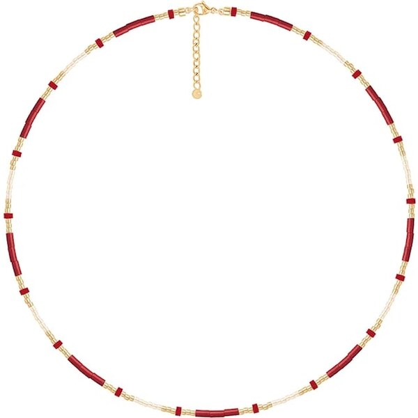 Náhrdelník Lilou 63536796