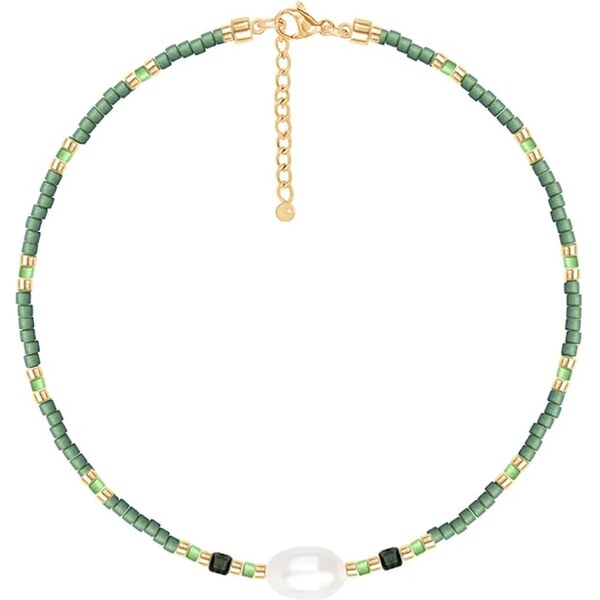 Náramok Lilou 63536634