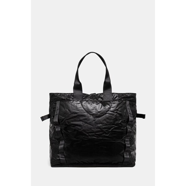 Taška Rains Sibu Shopper Bag W3 63457301