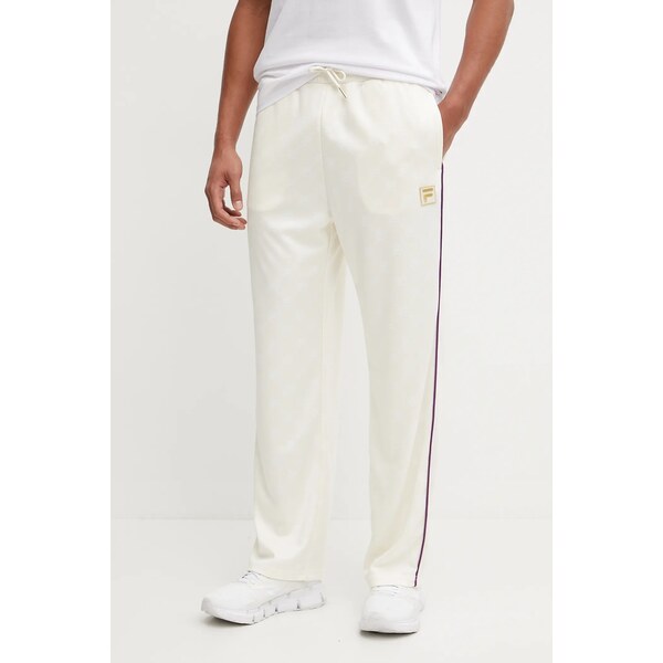 Tepláky Fila Lierneux 64184547