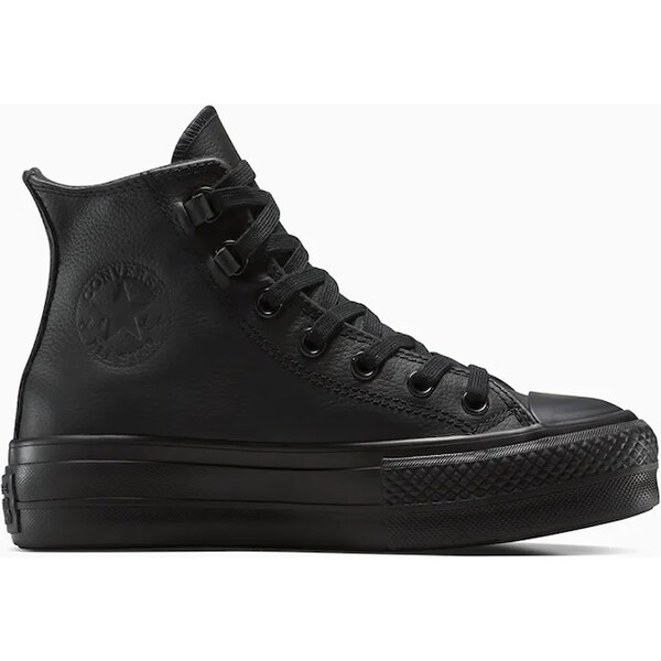 Tenisky Converse Chuck Taylor All Star Lift 65581910