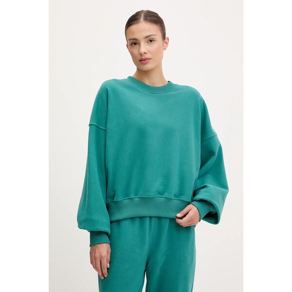 Mikina JOYINME Spark 64184592