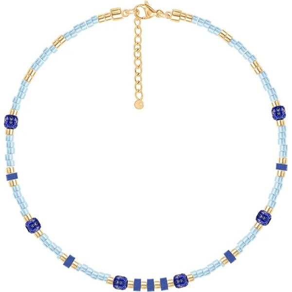 Náramok Lilou 63536702