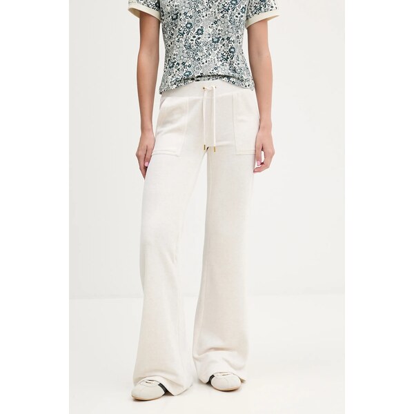 Tepláky Juicy Couture 65581994