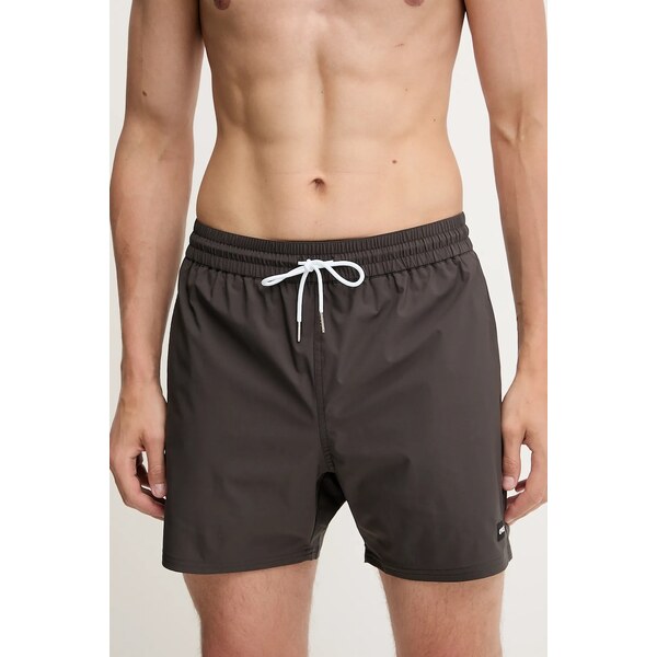 Šortky Oakley ROBINSON 66513066