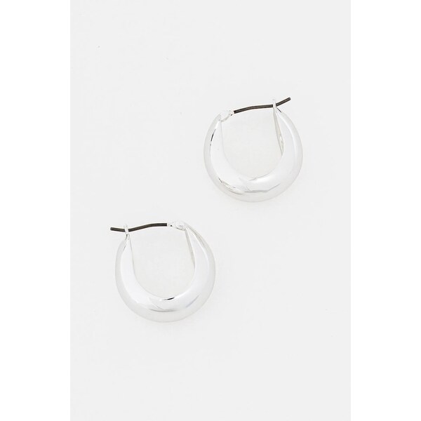 Náušnice Lauren Ralph Lauren 63537168