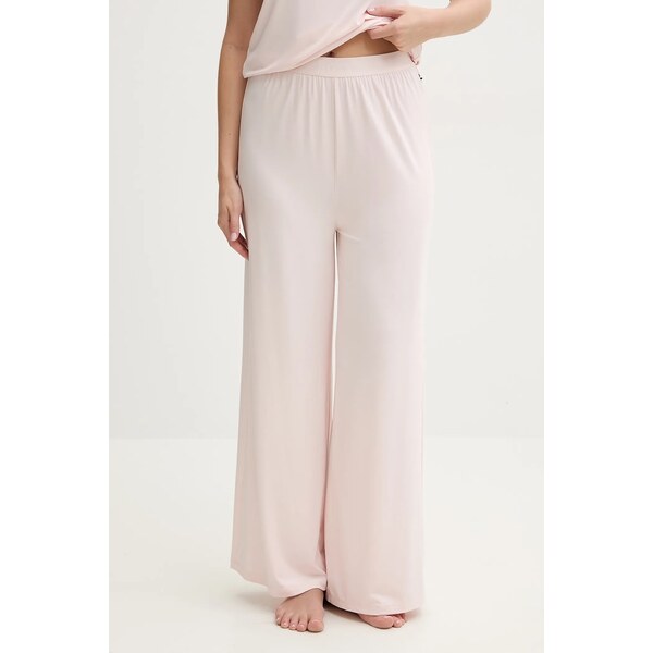 Pyžamové nohavice BOSS 64316715