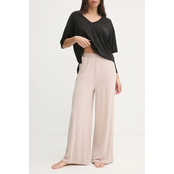 Pyžamové nohavice BOSS 64316716