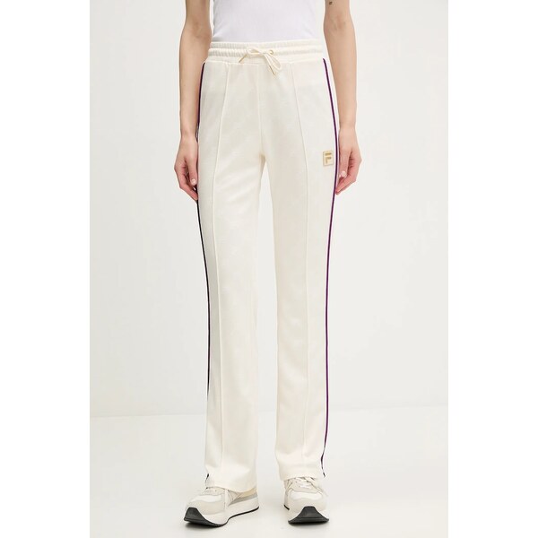 Tepláky Fila Lamim 64184849