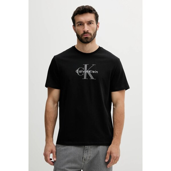 Tričko Calvin Klein Jeans 63537527