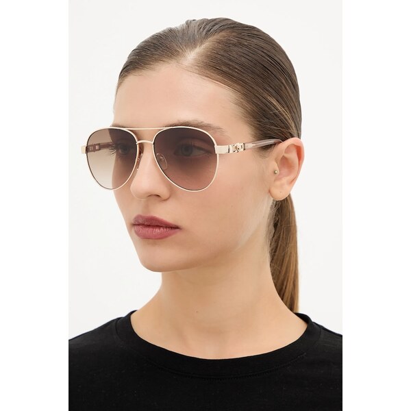 Slnečné okuliare Kurt Geiger London 65003714