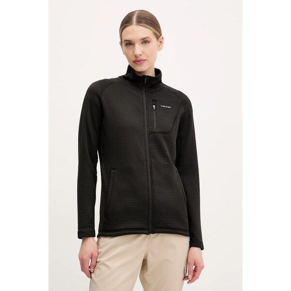 Mikina Viking Admont 63537582