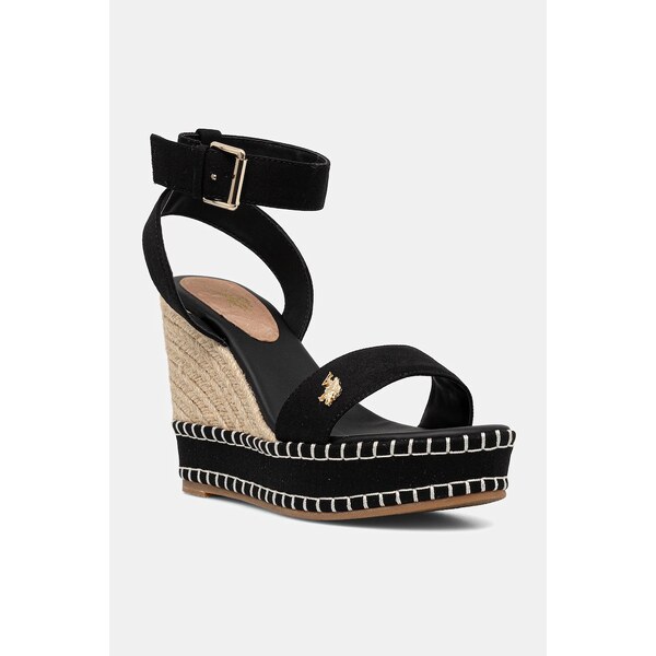 Sandále U.S. Polo Assn. AYLIN 64184393