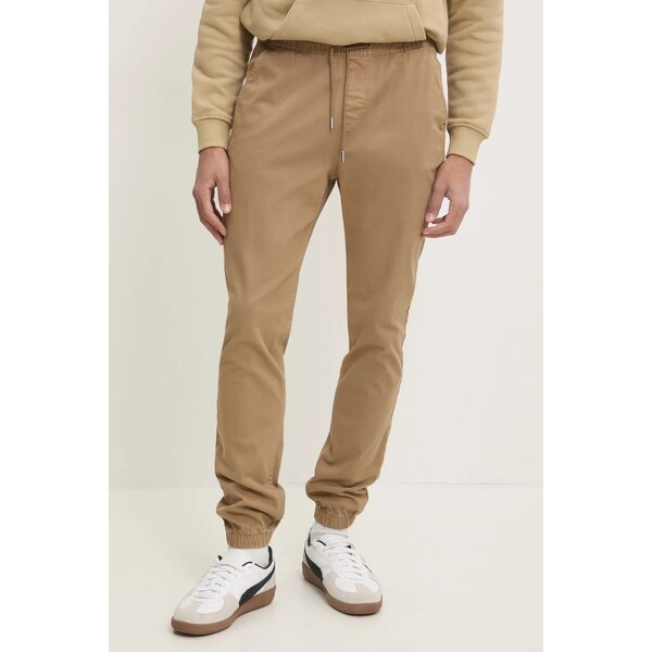 Nohavice Tommy Jeans 61047973