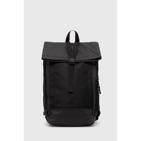 Ruksak Eastpak TECUM ROLL 63994533