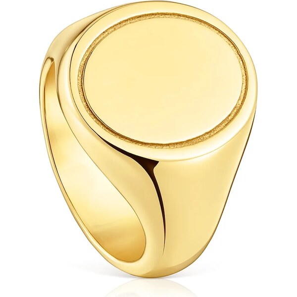 Pečať Tous 64330733