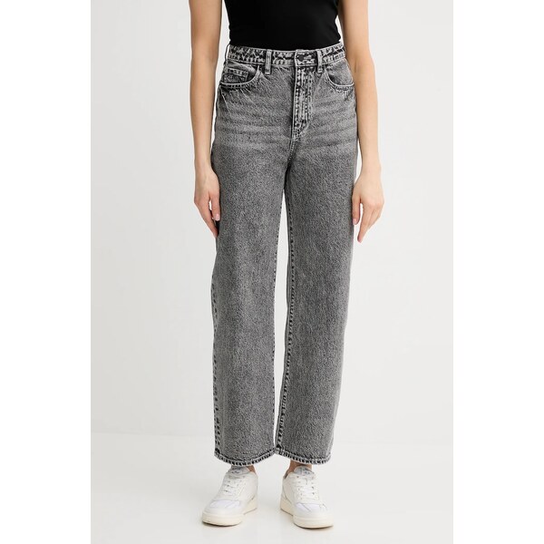 Rifle Armani Exchange 63528508