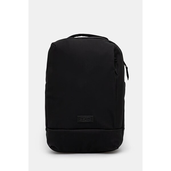 Ruksak Eastpak Tecum F Cnnct F 63994676