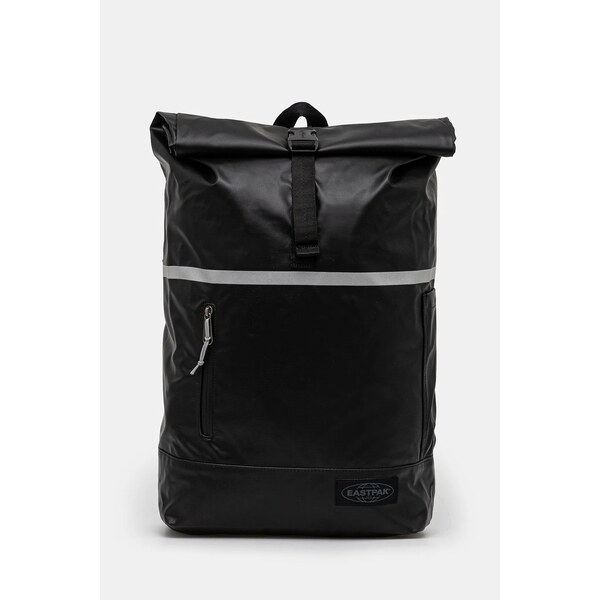 Ruksak Eastpak Up Roll Bike 63994651