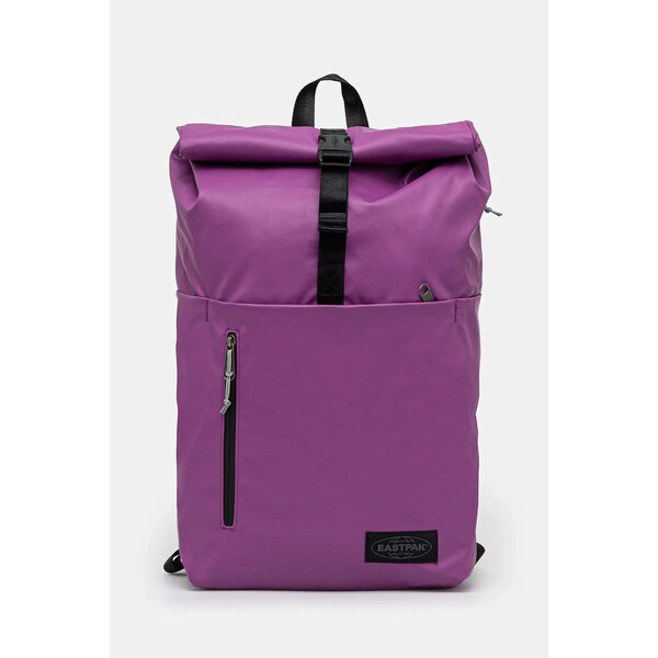Ruksak Eastpak Up Roll 66878718