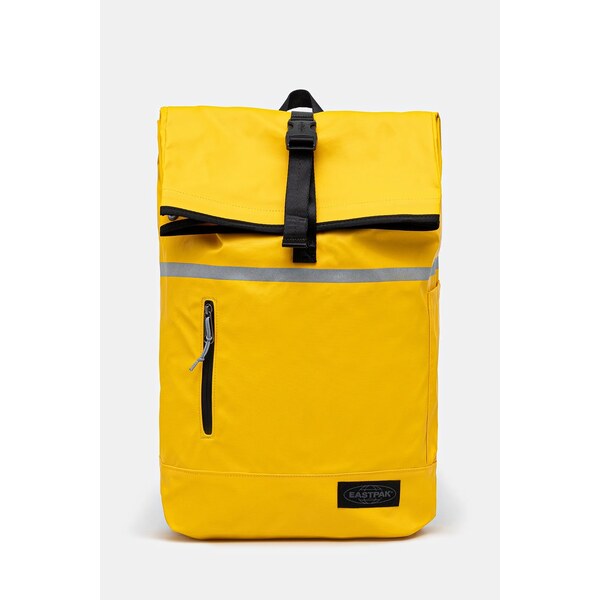 Ruksak Eastpak Up Roll Bike 63994684