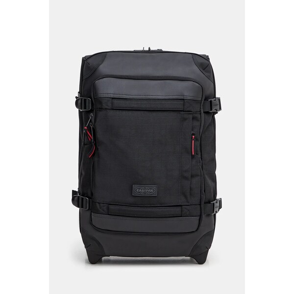 Kufor Eastpak Tranverz Cnnct S 63994675
