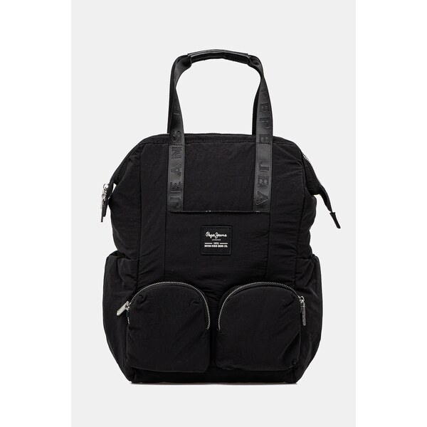 Ruksak Pepe Jeans WHITNEY BLOSSOM 62791534