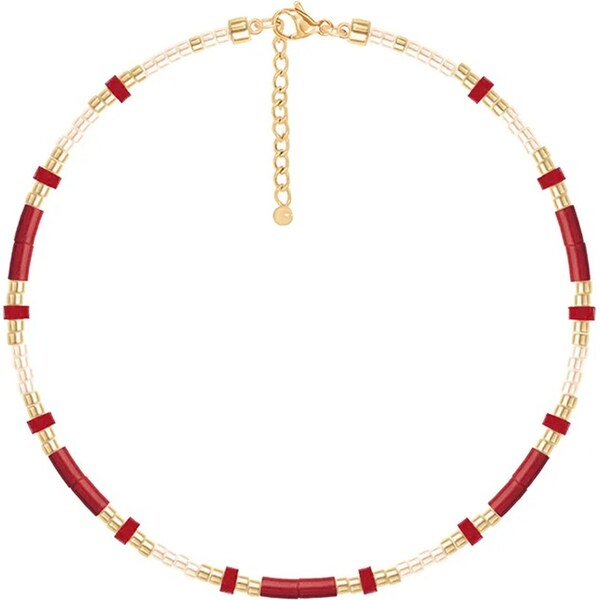 Náramok Lilou 63536828