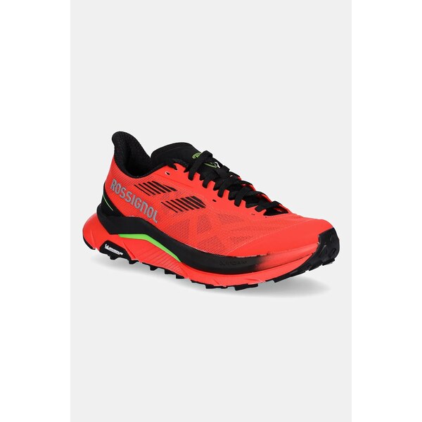 Topánky Rossignol VEZOR 64184628