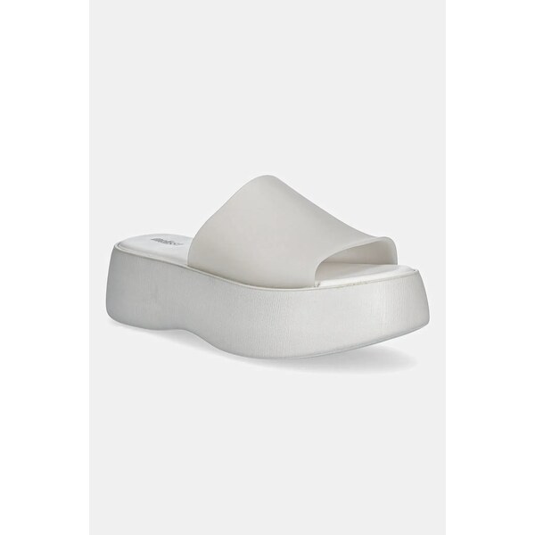 Šľapky Melissa MELISSA BECKY AD 63565443